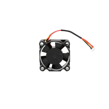 CREALITY K1 / K1C / K1 MAX 3010 AXIAL FAN