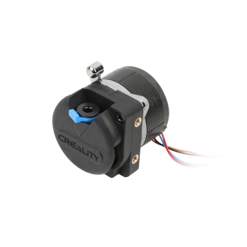 CREALITY K1 / K1 Max Extrusion Mechanism Kit