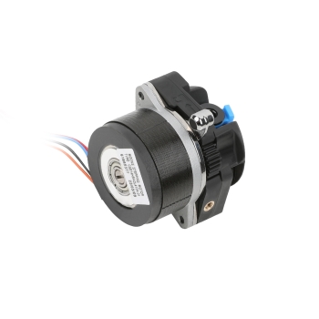 CREALITY K1 / K1 Max Extrusion Mechanism Kit