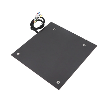 Creality K1 Max Heizbett Kit