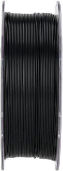Creality3D RFID Hyper PLA