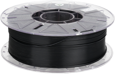 Creality3D RFID Hyper PLA