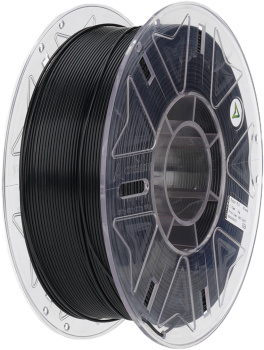 Creality3D RFID Hyper PLA