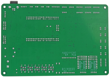 CreatBot 32 BIT Motherboard