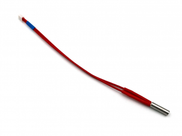 CreatBot Heating Cartridge - D/F-series