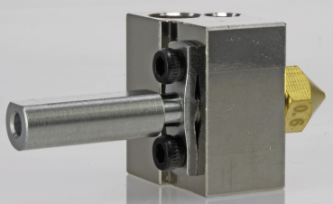 CreatBot Hot-End (260°C)-V2