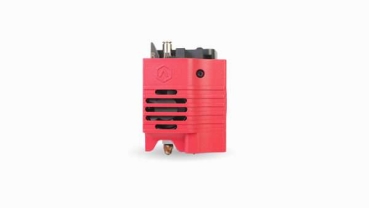 Raise3D E2CF Right Print Head