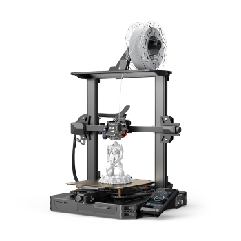 CREALITY ENDER-3 S1 PRO