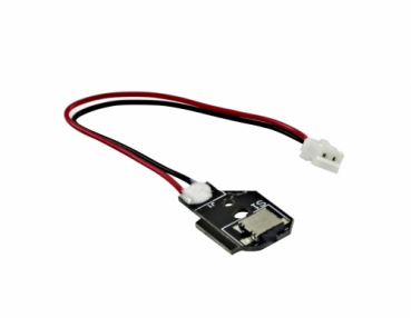 Guider 2 / 2s Levelingsensor PCB Board
