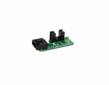 Endstopsensor X-/Y-/Z-Achse Guider 2 / 2s