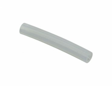 PTFE Röhre für Guider 2 / 2S