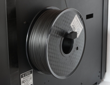Universal Rollenhalter