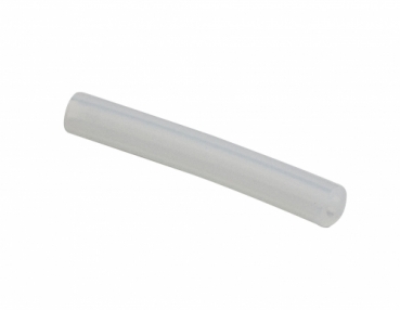 CreatorPro 2 PTFE Tube