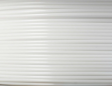 Preview: Flashforge PETG High Speed