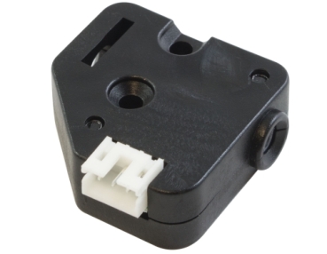 Creator 3 Filament Sensor
