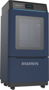 Funmat Pro 410