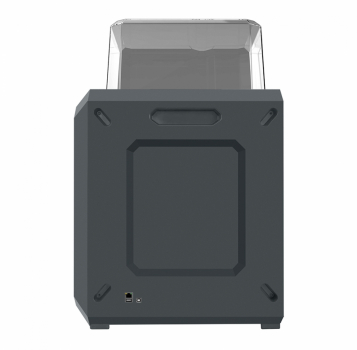 Guider IIs - Version 2020