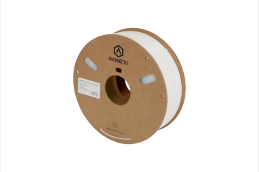 Raise3D Hyper Speed Natural ABS Filament