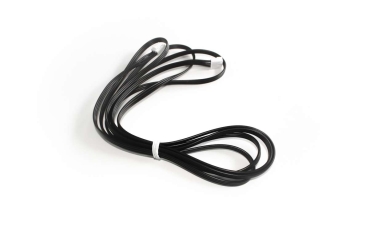 Raise3D Pro2 Heater Rod Power Supply Cable