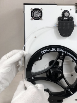 Anisoprint CCF - Composite Carbon Fiber