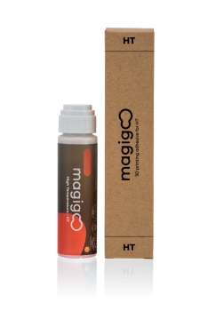 Magigoo Pro HT Klebestift 50 ml