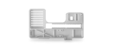 Raise3D Hyper Speed PLA Filament