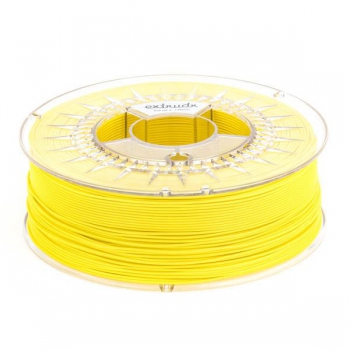 Extrudr - PLA NX2 yellow