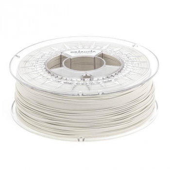 Extrudr - PLA grey