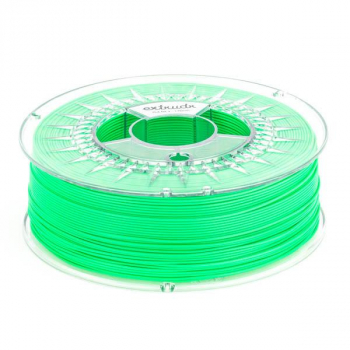 Extrudr - PLA NX2 signal green