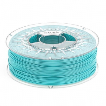 Extrudr - PLA NX2 turquoise