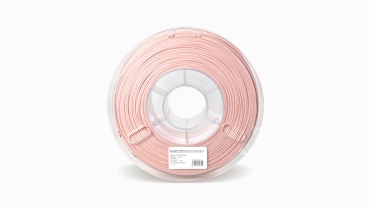 Raise3D Industrial PA12 CF Support