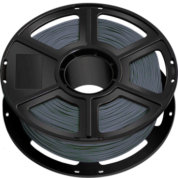 Preview: Flashforge Filament PLA