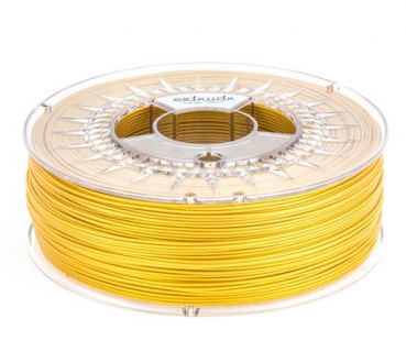 Extrudr NX1 - PLA Gold