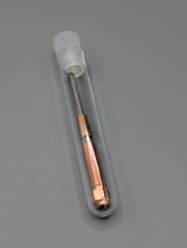 Creality Unicorn Düse für K1 / K1C/ K1 Max