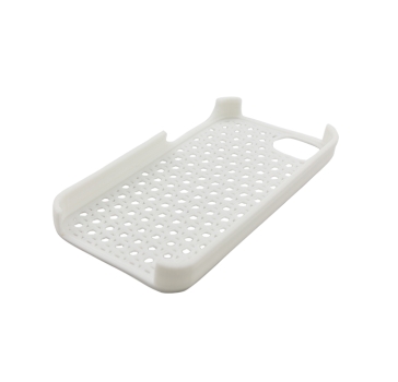 PolyMaker PolyFlex TPU-95A