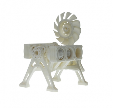 PolyMaker PolyMax PLA