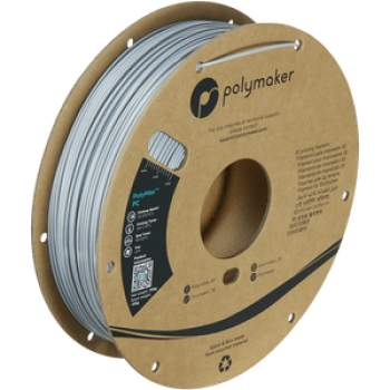 Polymaker PolyMax Touch PC