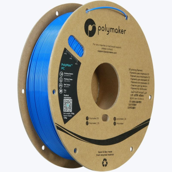 Polymaker PolyMax Touch PC