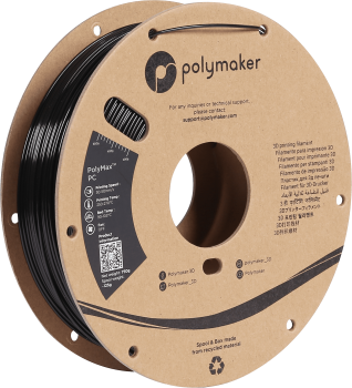 Polymaker PolyMax Touch PC