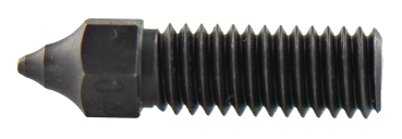 HARDENED NOZZLE for K1 / K1 Max