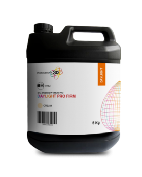 DAYLIGHT PRO FIRM Cream