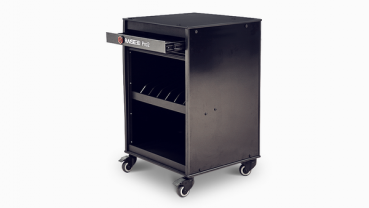 Rollwagen für Raise3D Pro2 / E2CF / N2