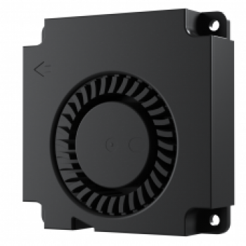 Zortrax Radial Fan Cooler für M200 Plus / M300 Plus
