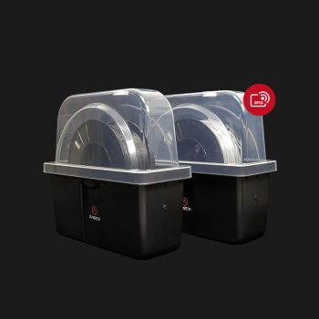 Raise3D Pro3 HS