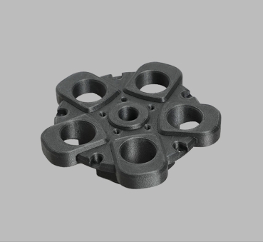 Raise3D Pro3 HS