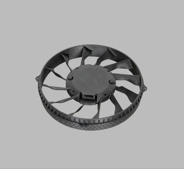 Raise3D Pro3 HS