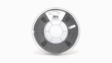Raise3D Industrial PPA CF Filament