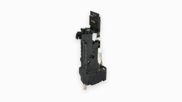 Raise3D PRO3 series Linker Extruder (ohne Hot End)