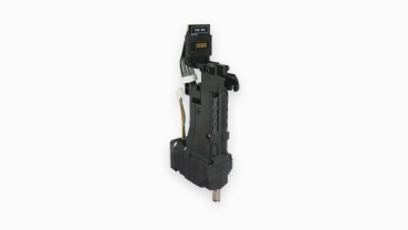Raise3D PRO3 series Rechts Extruder (ohne Hot End)