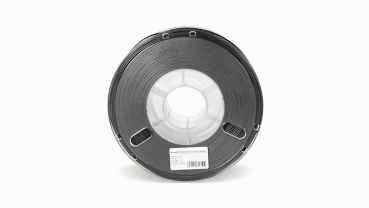 Raise3D Industrial PA12 CF